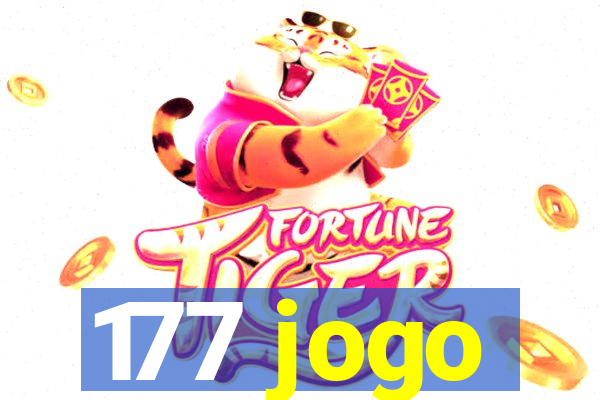 177 jogo